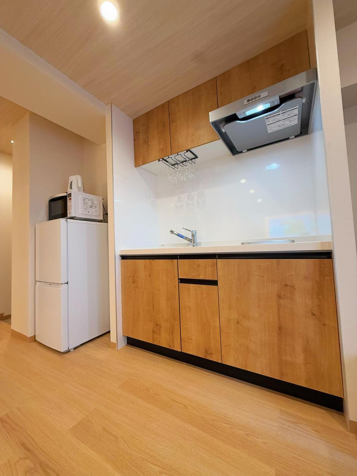 Sun House Asakusabashi Akihabara Präfektur Tokio